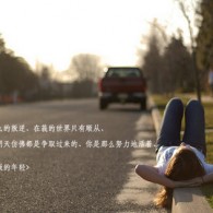 今天香港6合和彩开什么号码